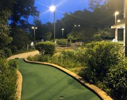 81 Underpass Road, Brewster image