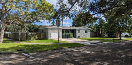 5200 Sw 93rd Ave, Cooper City