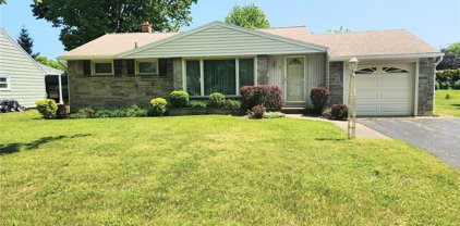61 Bayberry  Lane, Greece-262800