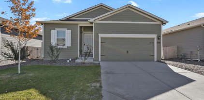 520 Porter Ave, Keenesburg