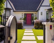 143 S Laurel Ave, Los Angeles image