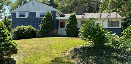 14 Cobblestone Dr, Paoli