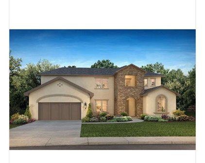 12731 Creekside Shadows Lane, Conroe
