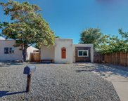 13304 Camino Del Norte NE, Albuquerque image