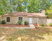 5050 Martins Crossing, Stone Mountain image