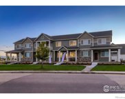 2600 Brookstone Drive Unit D, Milliken image