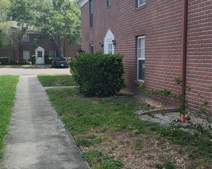 1062 85th Terrace N Unit A, St Petersburg
