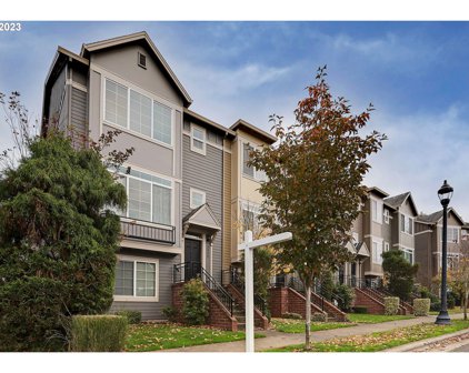 2320 NW OAK KNOLL PL, Beaverton