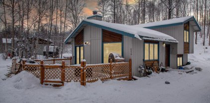 6250 E Dearborn, Wasilla