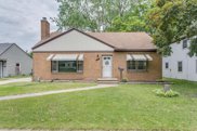 1286 Division Street, Green Bay image