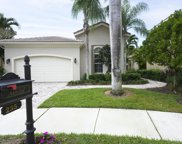 235 Andalusia Drive, Palm Beach Gardens image