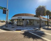 810 Ne 125th St, North Miami image