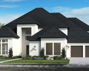 21331 Crescent Winged Drive, Cypress image