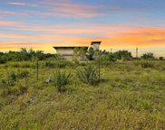 905 Overland Stage Road, Dripping Springs image