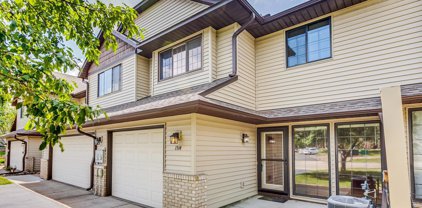1514 Cottage Drive, Stillwater