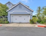 51 Mariners Circle, San Rafael image