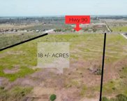 18 ACRES Us Highway 90 West, Castroville image