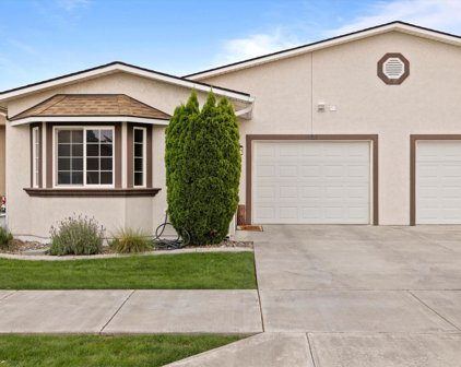 123 S Tweedt Pl, Kennewick