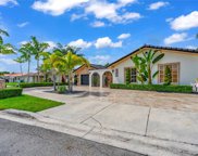 13274 Sw 13th St, Miami image