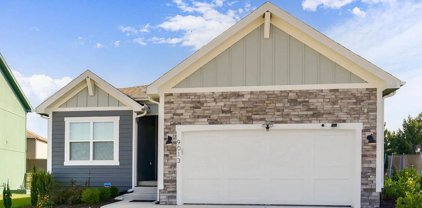 9013 SW 9th Street, Blue Springs