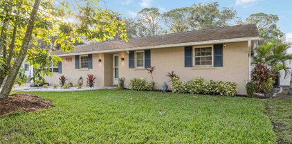 4542 Linwood Street, Sarasota