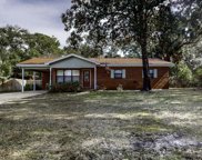 30 Palmetto Drive, Mary Esther image