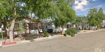 101 7th, Taft