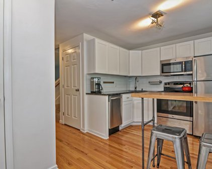 278 Manning St Unit 804, Hudson