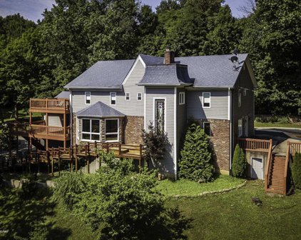 6416 Hwy 329, Crestwood