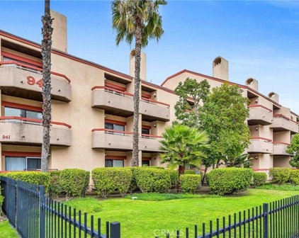 941 W Carson Street Unit 221, Torrance