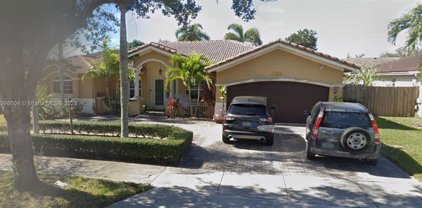 18268 Sw 151st Ave, Miami