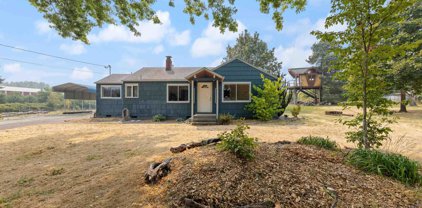 4720 Nash Av, Corvallis