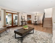 29481 Riviera Court, San Juan Capistrano image