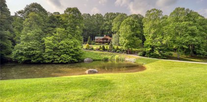 267 Keeth Drive, Banner Elk