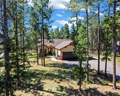 4288 Delaware Drive, Larkspur