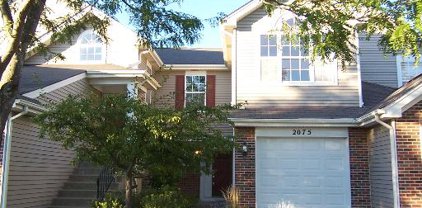 2075 Waverly, Algonquin