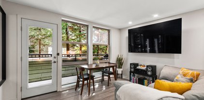 1310 N Lucas Place Unit #405, Seattle