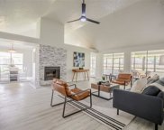2935 Avanti Drive, Pearland image