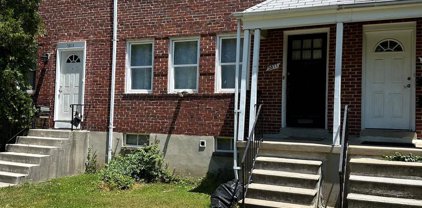 5811 Chinquapin Pkwy, Baltimore