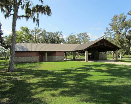 31802 Amberjack Drive, Richwood