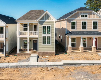 1721 Fenway Loop, Antioch