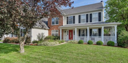 1820 Huntington Drive, Algonquin