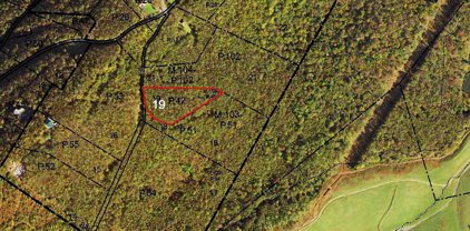 19 Hoye Crest Rd, Oakland