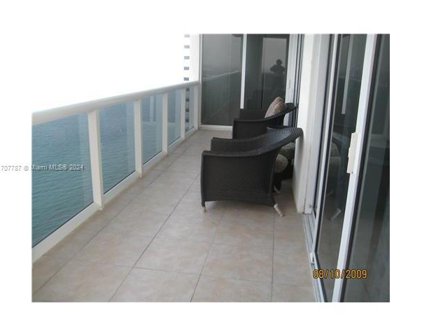 1800 S Ocean Dr Unit #3101, Hallandale Beach