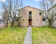 3421 Wetmore Avenue, Everett image