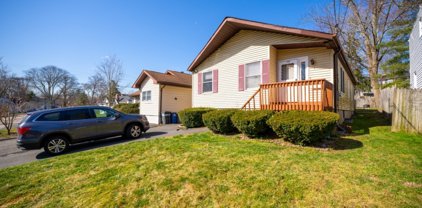 199 River Dr, Parsippany-Troy Hills Twp.