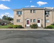 250 Beechwood Avenue Unit #17TH, Poughkeepsie image