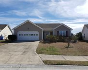 232 Red Carnation Drive, Holly Ridge image