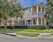 7044 Ventnor Drive, Windermere image