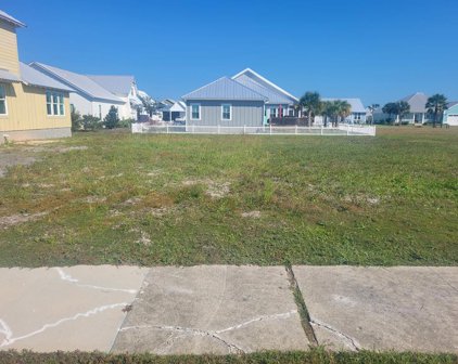 110 St Frances St, Mexico Beach